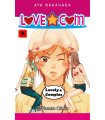 LOVE COM Nº 08/17