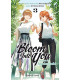 BLOOM INTO YOU Nº 03/03 (NOVELA)