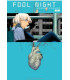 FOOL NIGHT 04