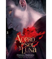 ACERO DE SOL Y LUNA 02