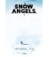 SNOW ANGELS 02