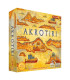 AKROTIRI