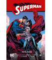 SUPERMAN VOL. 05: MITOLÓGICO (SUPERMAN SAGA – LA VERDAD PARTE 2)