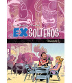 EXSOLTEROS VOL. 2 DE 2