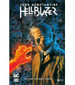 HELLBLAZER VOL. 10 DE 26