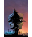 BATMAN: CIUDAD DORADA