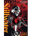 STILLWATER VOL. 03: CRUCE FRONTERIZO