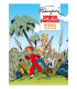 SPIROU Y FANTASIO INTEGRAL 1