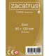 ZACATRUS! DIXIT 80X120 MM (55)
