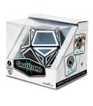 MEFFERT'S: CUBO GHOST EXTREME