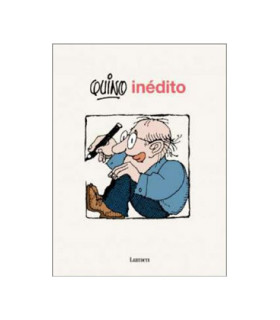 QUINO INEDITO