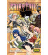 FAIRY TAIL 56