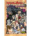 FAIRY TAIL 51