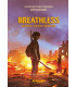 BREATHLESS