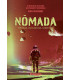 NOMADA