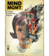 MIND MGMT