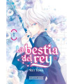 LA BESTIA DEL REY 1