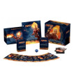 MTG: MAGIC 2014 FAT PACK