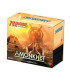 MTG: AMONKHET - FAT PACK BUNDLE (ENG)