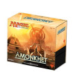 MTG: AMONKHET - FAT PACK BUNDLE (ENG)