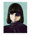 THE KILLER INSIDE 04