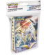 POKEMON TCG - MINI PORTFOLIO BRILLIANT STAR - SOBRE (ENG)