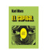 CAPITAL, EL (MANGA - LA OTRA H)