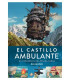 EL CASTILLO AMBULANTE. UN CORAZON ES UNA PESADA CARGA (2ª EDICION)