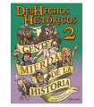 DESHECHOS HISTORICOS 02