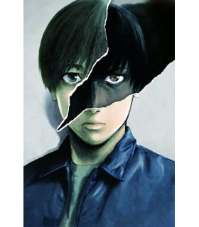 THE KILLER INSIDE 01