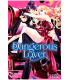 DANGEROUS LOVER 02