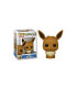 FUNKO POP! POKÉMON - EEVEE 577