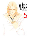 MARS 05