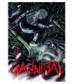 GANNIBAL 06