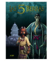 LAS 5 TIERRAS 04
