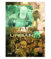 URBAN