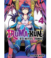 IRUMA-KUN EN EL INSTITUTO DEMONIACO 04