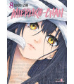 MIERUKO-CHAN 08