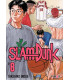 SLAM DUNK NEW EDITION VOL 08