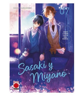 SASAKI Y MIYANO 07