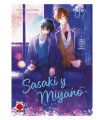 SASAKI Y MIYANO 07