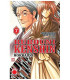 RUROUNI KENSHIN: HOKKAIDO 07