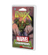 MARVEL CHAMPIONS: DRAX PACK DE HEROE