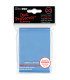 SOLID DECK PROTECTOR LIGHT BLUE (AZUL CLARO) (50)