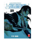 BLEACH MAXIMUM 29