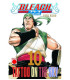 BLEACH BESTSELLER 10