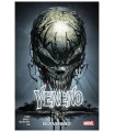 MARVEL PREMIERE VENENO 07