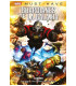MARVEL MUST HAVE. GUARDIANES DE LA GALAXIA: LEGADO