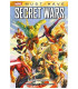 MARVEL MUST HAVE. SECRET WARS: GUERRAS SECRETAS