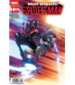 MILES MORALES: SPIDER-MAN 27